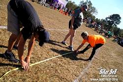 bama bike fest 2016 games 84.jpg